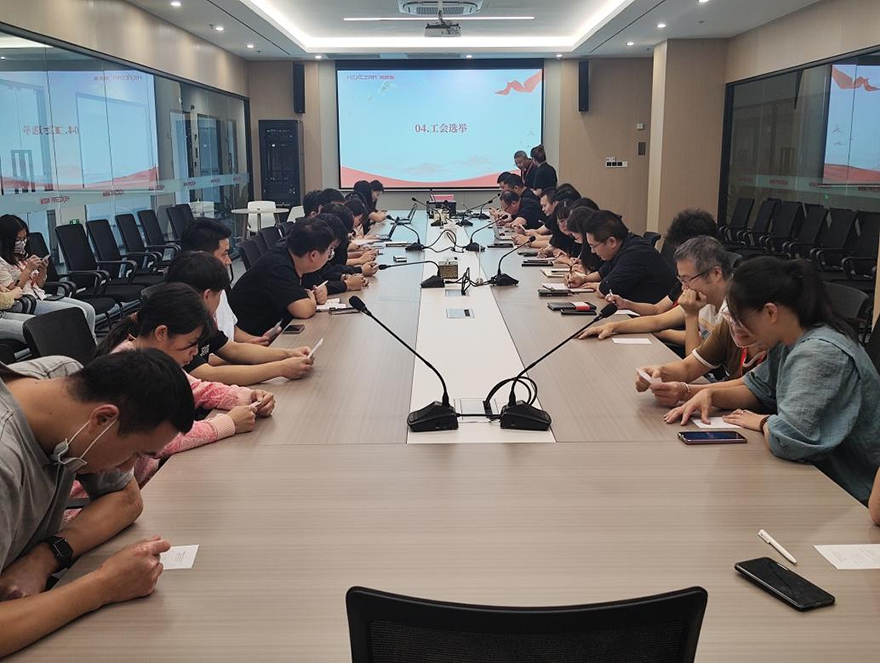 图片3.png