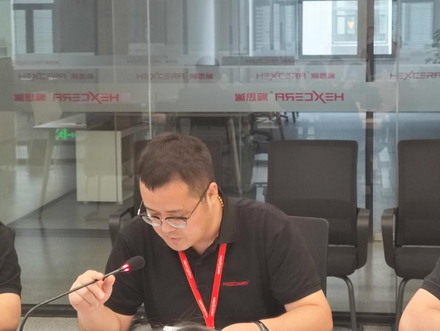 图片15.png
