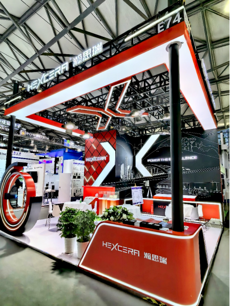 68d6600f85c5b.png 瀚思瑞亮相PCIM Asia 2025833.png